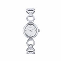 Orologio Breil Donna Flake in Acciaio TW2027